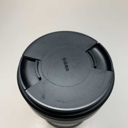  SIGMA シグマ カメラ周辺機器 レンズ   12-24mm 1:4.5-5.6Ⅱ DG HSM