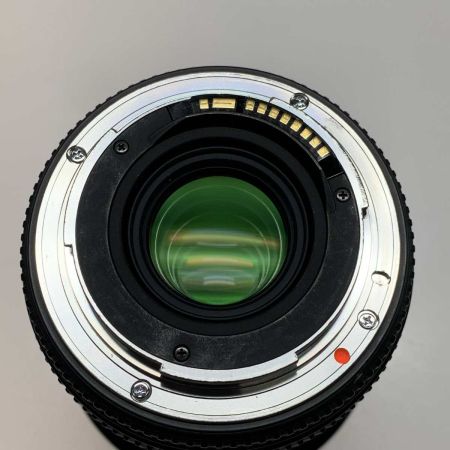  SIGMA シグマ カメラ周辺機器 レンズ   12-24mm 1:4.5-5.6Ⅱ DG HSM