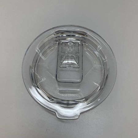  コークシクル グラス タンブラー 　RIFLE PAPER CO.コラボ