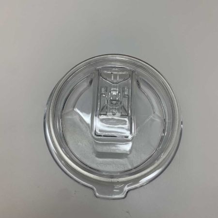  コークシクル グラス タンブラー 　RIFLE PAPER CO.コラボ