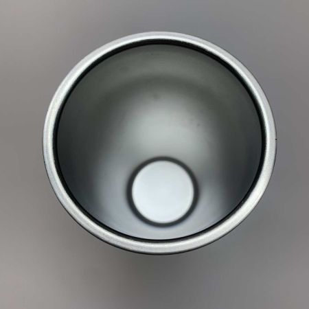  コークシクル グラス タンブラー 　RIFLE PAPER CO.コラボ