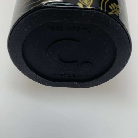  コークシクル グラス タンブラー 　RIFLE PAPER CO.コラボ