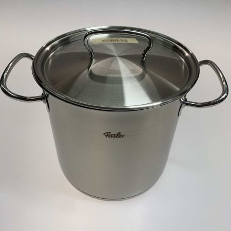  fissler キッチン雑貨 鍋 