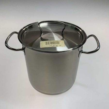  fissler キッチン雑貨 鍋 