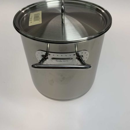  fissler キッチン雑貨 鍋 