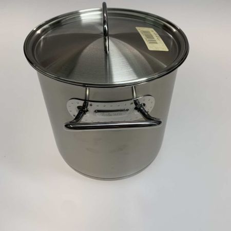  fissler キッチン雑貨 鍋 