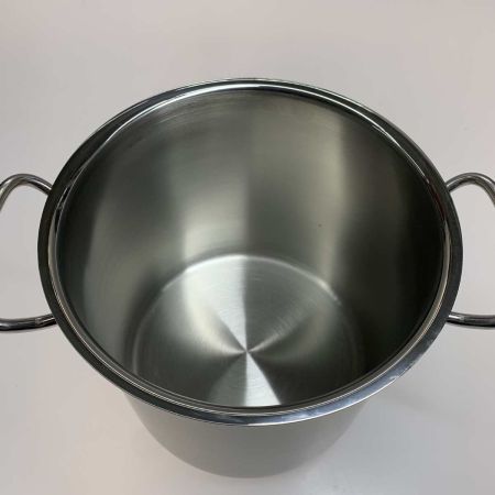  fissler キッチン雑貨 鍋 