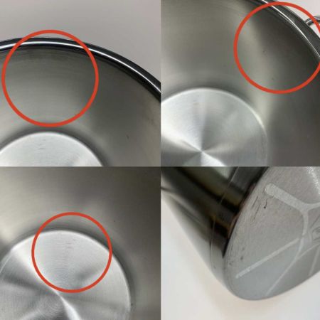  fissler キッチン雑貨 鍋 