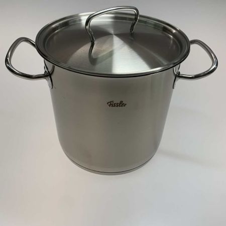  fissler キッチン雑貨 鍋 