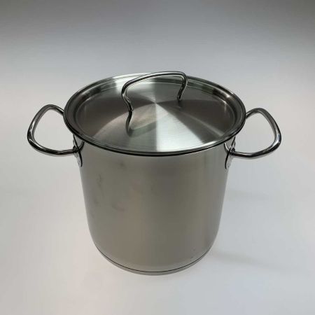 fissler キッチン雑貨 鍋 