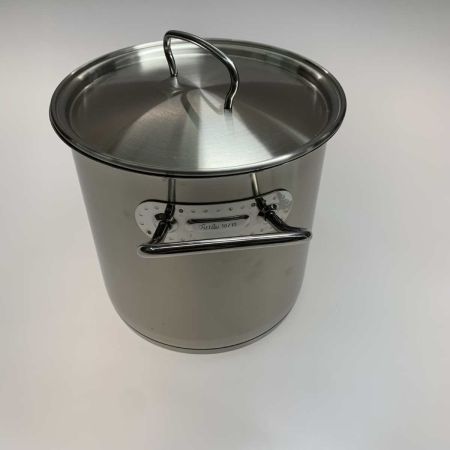 fissler キッチン雑貨 鍋 