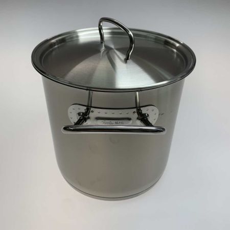  fissler キッチン雑貨 鍋 