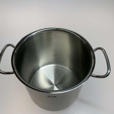  fissler キッチン雑貨 鍋 