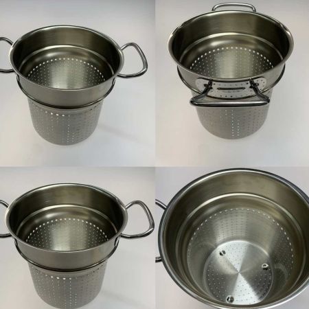  fissler キッチン雑貨 鍋 