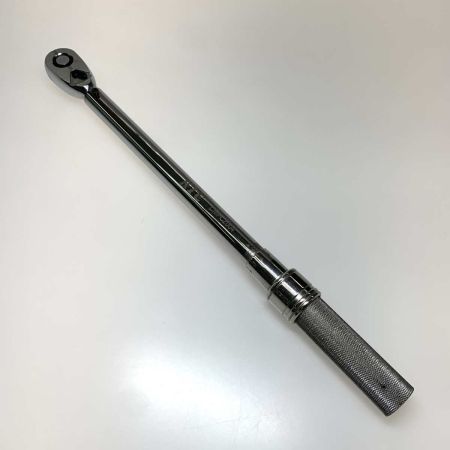  KTC ケーティーシー 工具 ハンドツール トルクレンチ CMPC2004