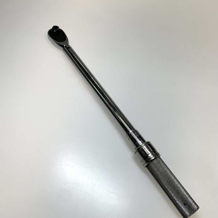  KTC ケーティーシー 工具 ハンドツール トルクレンチ CMPC2004