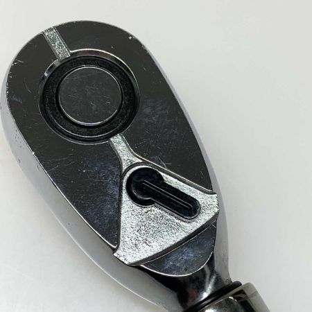  KTC ケーティーシー 工具 ハンドツール トルクレンチ CMPC2004