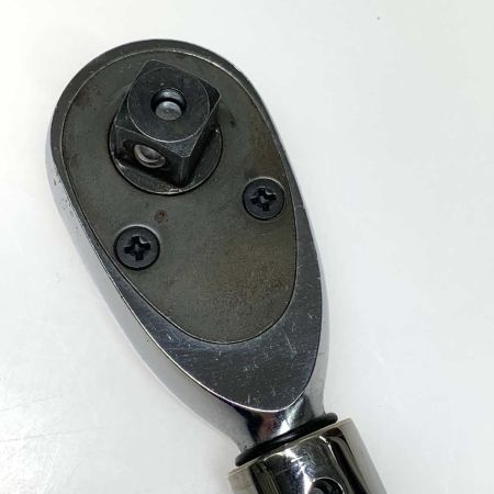  KTC ケーティーシー 工具 ハンドツール トルクレンチ CMPC2004