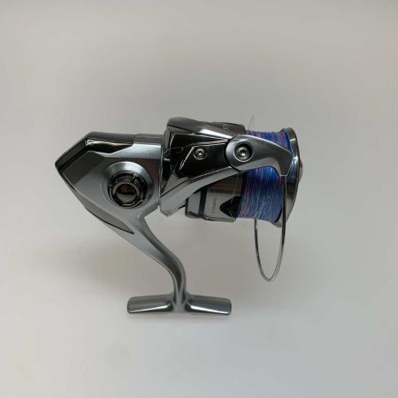  SHIMANO シマノ スピニングリール　23ストラディック 4000XG  045904