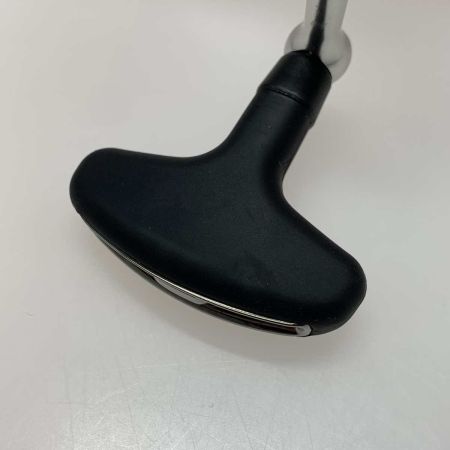  SHIMANO シマノ スピニングリール　23ストラディック 4000XG  045904