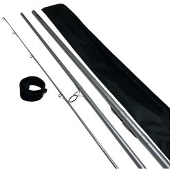 ●● DAIWA ダイワ ロッド 投竿　21プライムキャスター 30-405・N  05400087 Aランク