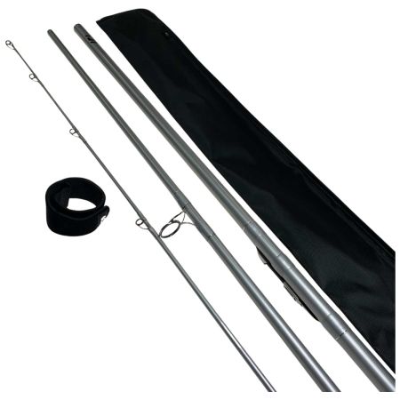  DAIWA ダイワ ロッド 投竿　21プライムキャスター 30-405・N  05400087