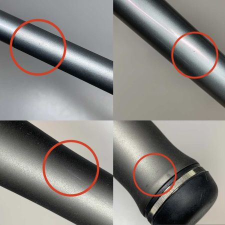  DAIWA ダイワ ロッド 投竿　21プライムキャスター 30-405・N  05400087