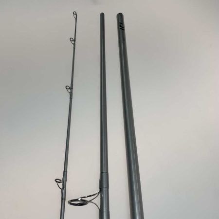  DAIWA ダイワ ロッド 投竿　21プライムキャスター 30-405・N  05400087