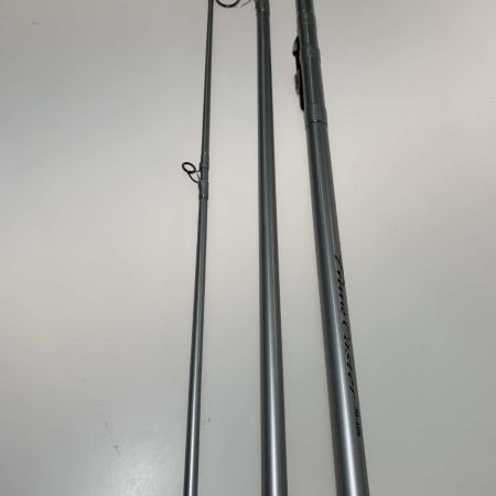  DAIWA ダイワ ロッド 投竿　21プライムキャスター 30-405・N  05400087