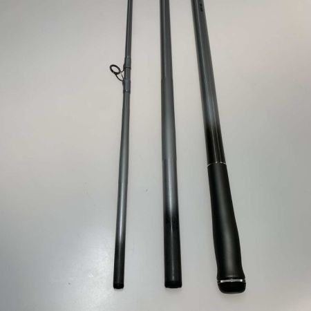  DAIWA ダイワ ロッド 投竿　21プライムキャスター 30-405・N  05400087