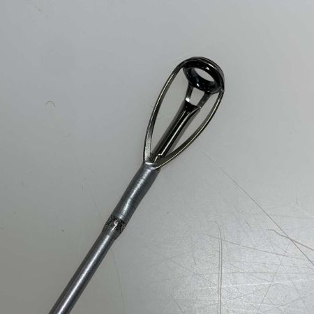  DAIWA ダイワ ロッド 投竿　21プライムキャスター 30-405・N  05400087