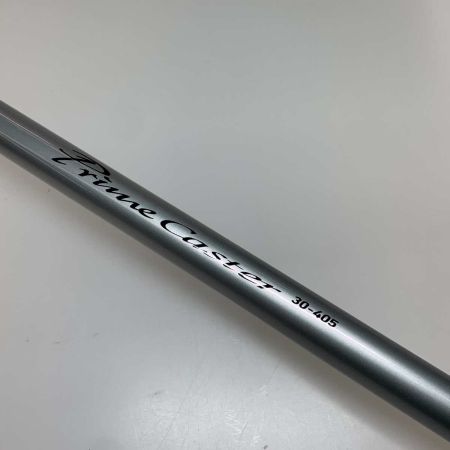  DAIWA ダイワ ロッド 投竿　21プライムキャスター 30-405・N  05400087