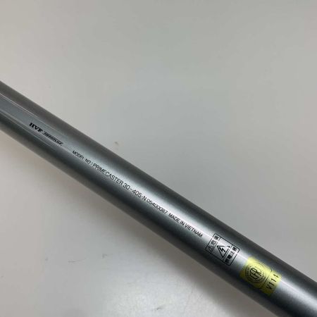  DAIWA ダイワ ロッド 投竿　21プライムキャスター 30-405・N  05400087