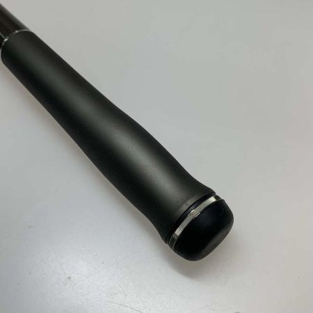  DAIWA ダイワ ロッド 投竿　21プライムキャスター 30-405・N  05400087