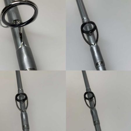  DAIWA ダイワ ロッド 投竿　21プライムキャスター 30-405・N  05400087