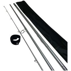 ●● DAIWA ダイワ ロッド 投竿 21プライムキャスター 30-405・N  05400087 Aランク