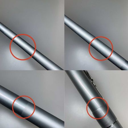  DAIWA ダイワ ロッド 投竿 21プライムキャスター 30-405・N  05400087