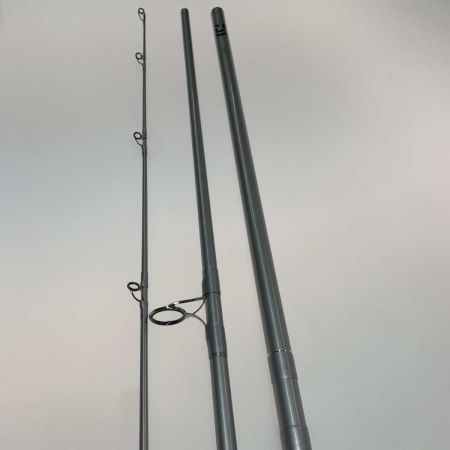  DAIWA ダイワ ロッド 投竿 21プライムキャスター 30-405・N  05400087