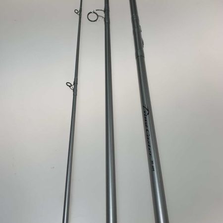  DAIWA ダイワ ロッド 投竿 21プライムキャスター 30-405・N  05400087