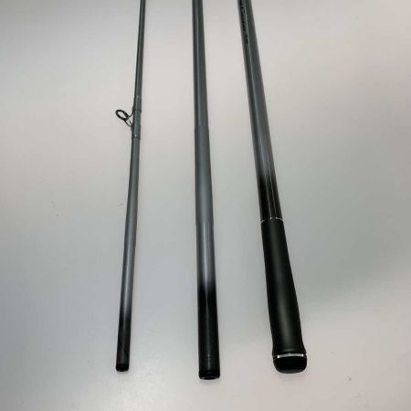  DAIWA ダイワ ロッド 投竿 21プライムキャスター 30-405・N  05400087