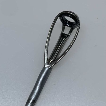  DAIWA ダイワ ロッド 投竿 21プライムキャスター 30-405・N  05400087