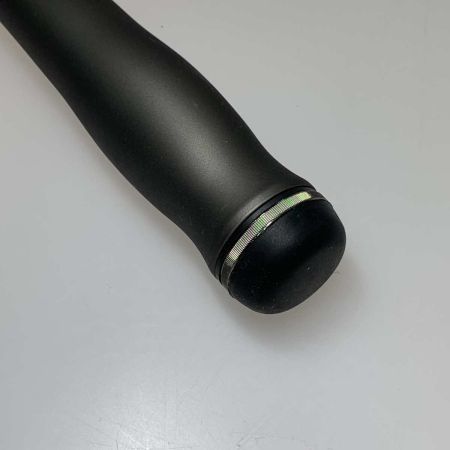  DAIWA ダイワ ロッド 投竿 21プライムキャスター 30-405・N  05400087