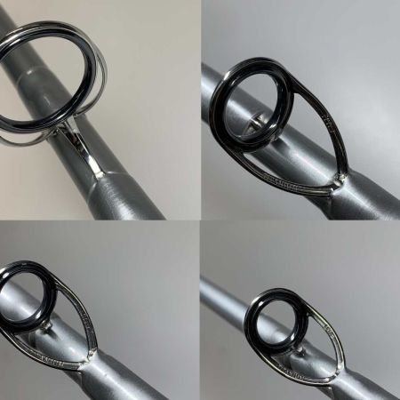  DAIWA ダイワ ロッド 投竿 21プライムキャスター 30-405・N  05400087