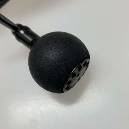  DAIWA ダイワ スピニングリール  22カルディアSW 4000-CXH 220654