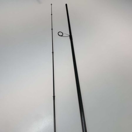  DAIWA ダイワ ルアーロッド 24オーバーゼア 99ML/M 05801140