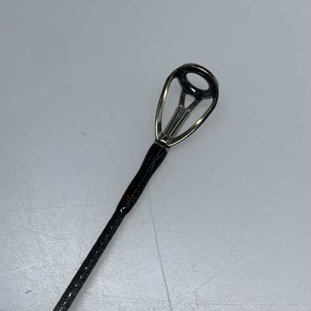  DAIWA ダイワ ルアーロッド 24オーバーゼア 99ML/M 05801140