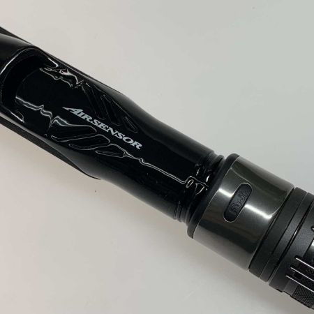  DAIWA ダイワ ルアーロッド 24オーバーゼア 99ML/M 05801140