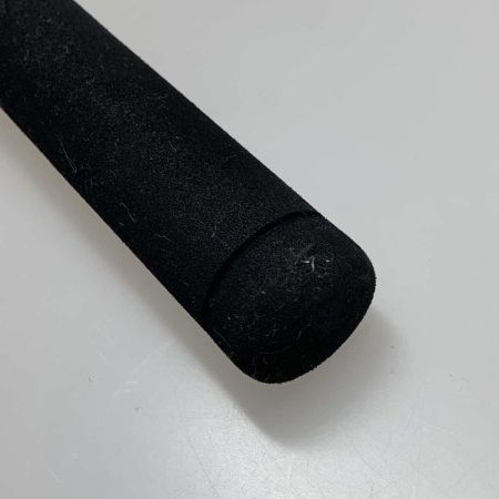  DAIWA ダイワ ルアーロッド 24オーバーゼア 99ML/M 05801140