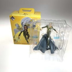 ●●  アニメフィギュア ONE PIECE ボルサリーノ エッグヘッド B賞 Aランク