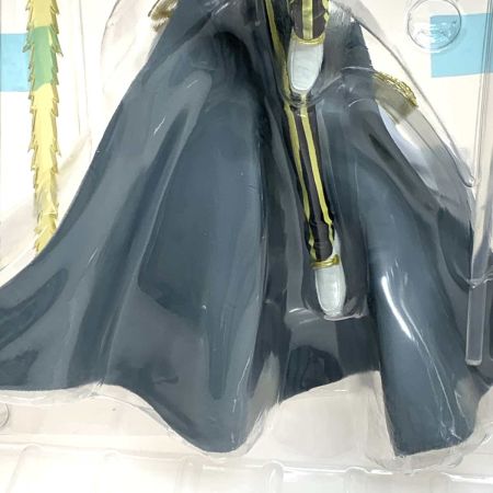   アニメフィギュア ONE PIECE ボルサリーノ エッグヘッド B賞